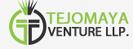 Tejomaya Venture LLP 